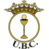 Conquense logo, 1946–1947