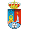 Almansa logo, 2005–2023