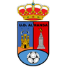 Almansa logo, 1996–2005