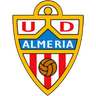 Almería II logo, since 2015