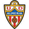 Almería II logo, 2005–2010