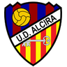 Alzira logo, 1974–1982