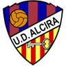 Alzira logo, 1972–1974
