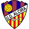 Alzira logo, 1962–1972