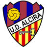 Alzira logo, 1956–1962