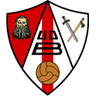 Barbastro logo, 2006–2016