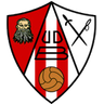 Barbastro logo, 1979–1986