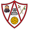 Barbastro logo, 1972–1979
