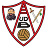 Barbastro logo, 1949–1972