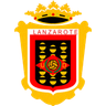 Lanzarote logo, 2010–2015