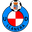 Llanera