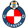 Llanera logo, 1997–2007