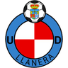 Llanera logo, 1981–1997