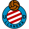 Llanera logo, 1961–1981