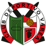 UD Logroñés logo, 1967–1995