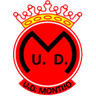 Montijo logo, 2010–2020