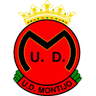 Montijo logo, 1997–2010