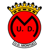 Montijo logo, 1990–1997