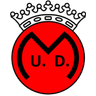 Montijo logo, 1982–1990