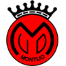 Montijo logo, 1974–1982