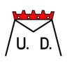 Montijo logo, 1946–1948