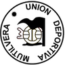 Mutilvera logo, 1968–2004