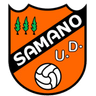 Sámano logo, 1978–1991