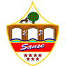 SS Reyes logo, 1998–2007