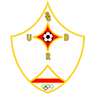 SS Reyes logo, 1971–1998