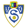 Socuéllamos logo, 1992–2004