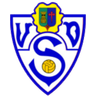 Socuéllamos logo, 1988–1992