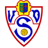 Socuéllamos logo, 1972–1988