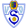 Socuéllamos logo, 1968–1972