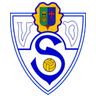 Socuéllamos logo, 1961–1968