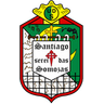 Somozas logo, 1985–2012