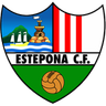 Estepona logo, 1995–1996