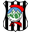 Escobedo