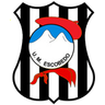 Escobedo logo, 1997–2011