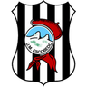 Escobedo logo, 1988–1997