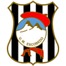 Escobedo logo, 1980–1988