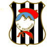 Escobedo logo, 1964–1980