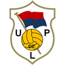 Langreo logo, 1974–2007