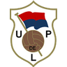 Langreo logo, 1961–1974
