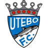 Utebo logo, 2005–2021