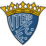 Utebo logo, 1993–1998