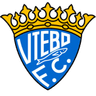 Utebo logo, 1989–1993