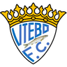 Utebo logo, 1976–1989