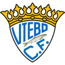 Utebo logo, 1972–1976
