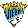 Utebo logo, 1951–1972