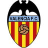 Valencia logo, 1936–1941